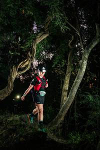 BIB: 
                            <button type="button" onclick="openModal(27940963)" class="btn btn-primary btn-sm float-right btn-popup" data-toggle="modal" data-target=".modal-high-quality">
                        <i class="fas fa-shopping-cart"></i> Add to Cart
                    </button>
                                            <button type="button" onclick="isThisMe(27940963, true)" class="btn btn-success btn-sm float-right btn-popup btn-isme hidden" data-toggle="tooltip" data-placement="bottom" title="นี่คือรูปของคุณใช่ไหม คลิกที่นี่เพื่อเอาเข้าอัลบั้ม">
                        <i class="fas fa-plus"></i> Add to album
                    </button>
                    <button type="button" onclick="isThisMe(27940963, false)" class="btn btn-warning btn-sm float-right btn-popup btn-isnotme hidden">
                        <i class="fas fa-ban"></i> Remove from album
                    </button>