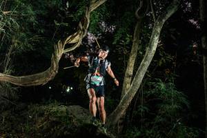 BIB: 
                            <button type="button" onclick="openModal(27940611)" class="btn btn-primary btn-sm float-right btn-popup" data-toggle="modal" data-target=".modal-high-quality">
                        <i class="fas fa-shopping-cart"></i> Add to Cart
                    </button>
                                            <button type="button" onclick="isThisMe(27940611, true)" class="btn btn-success btn-sm float-right btn-popup btn-isme hidden" data-toggle="tooltip" data-placement="bottom" title="นี่คือรูปของคุณใช่ไหม คลิกที่นี่เพื่อเอาเข้าอัลบั้ม">
                        <i class="fas fa-plus"></i> Add to album
                    </button>
                    <button type="button" onclick="isThisMe(27940611, false)" class="btn btn-warning btn-sm float-right btn-popup btn-isnotme hidden">
                        <i class="fas fa-ban"></i> Remove from album
                    </button>