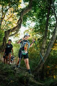 BIB: 
                            <button type="button" onclick="openModal(27943633)" class="btn btn-primary btn-sm float-right btn-popup" data-toggle="modal" data-target=".modal-high-quality">
                        <i class="fas fa-shopping-cart"></i> Add to Cart
                    </button>
                                            <button type="button" onclick="isThisMe(27943633, true)" class="btn btn-success btn-sm float-right btn-popup btn-isme hidden" data-toggle="tooltip" data-placement="bottom" title="นี่คือรูปของคุณใช่ไหม คลิกที่นี่เพื่อเอาเข้าอัลบั้ม">
                        <i class="fas fa-plus"></i> Add to album
                    </button>
                    <button type="button" onclick="isThisMe(27943633, false)" class="btn btn-warning btn-sm float-right btn-popup btn-isnotme hidden">
                        <i class="fas fa-ban"></i> Remove from album
                    </button>