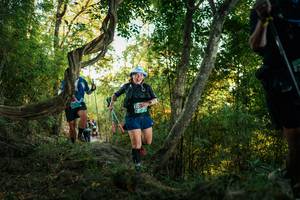 BIB: 
                            <button type="button" onclick="openModal(27944246)" class="btn btn-primary btn-sm float-right btn-popup" data-toggle="modal" data-target=".modal-high-quality">
                        <i class="fas fa-shopping-cart"></i> Add to Cart
                    </button>
                                            <button type="button" onclick="isThisMe(27944246, true)" class="btn btn-success btn-sm float-right btn-popup btn-isme hidden" data-toggle="tooltip" data-placement="bottom" title="นี่คือรูปของคุณใช่ไหม คลิกที่นี่เพื่อเอาเข้าอัลบั้ม">
                        <i class="fas fa-plus"></i> Add to album
                    </button>
                    <button type="button" onclick="isThisMe(27944246, false)" class="btn btn-warning btn-sm float-right btn-popup btn-isnotme hidden">
                        <i class="fas fa-ban"></i> Remove from album
                    </button>