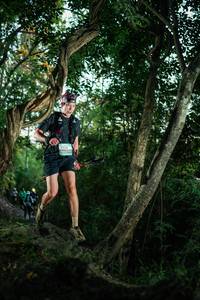 BIB: 
                            <button type="button" onclick="openModal(27942120)" class="btn btn-primary btn-sm float-right btn-popup" data-toggle="modal" data-target=".modal-high-quality">
                        <i class="fas fa-shopping-cart"></i> Add to Cart
                    </button>
                                            <button type="button" onclick="isThisMe(27942120, true)" class="btn btn-success btn-sm float-right btn-popup btn-isme hidden" data-toggle="tooltip" data-placement="bottom" title="นี่คือรูปของคุณใช่ไหม คลิกที่นี่เพื่อเอาเข้าอัลบั้ม">
                        <i class="fas fa-plus"></i> Add to album
                    </button>
                    <button type="button" onclick="isThisMe(27942120, false)" class="btn btn-warning btn-sm float-right btn-popup btn-isnotme hidden">
                        <i class="fas fa-ban"></i> Remove from album
                    </button>