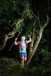 BIB: 
                            <button type="button" onclick="openModal(27936566)" class="btn btn-primary btn-sm float-right btn-popup" data-toggle="modal" data-target=".modal-high-quality">
                        <i class="fas fa-shopping-cart"></i> Add to Cart
                    </button>
                                            <button type="button" onclick="isThisMe(27936566, true)" class="btn btn-success btn-sm float-right btn-popup btn-isme hidden" data-toggle="tooltip" data-placement="bottom" title="นี่คือรูปของคุณใช่ไหม คลิกที่นี่เพื่อเอาเข้าอัลบั้ม">
                        <i class="fas fa-plus"></i> Add to album
                    </button>
                    <button type="button" onclick="isThisMe(27936566, false)" class="btn btn-warning btn-sm float-right btn-popup btn-isnotme hidden">
                        <i class="fas fa-ban"></i> Remove from album
                    </button>