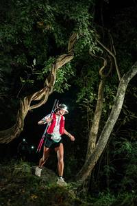 BIB: 
                            <button type="button" onclick="openModal(27936159)" class="btn btn-primary btn-sm float-right btn-popup" data-toggle="modal" data-target=".modal-high-quality">
                        <i class="fas fa-shopping-cart"></i> Add to Cart
                    </button>
                                            <button type="button" onclick="isThisMe(27936159, true)" class="btn btn-success btn-sm float-right btn-popup btn-isme hidden" data-toggle="tooltip" data-placement="bottom" title="นี่คือรูปของคุณใช่ไหม คลิกที่นี่เพื่อเอาเข้าอัลบั้ม">
                        <i class="fas fa-plus"></i> Add to album
                    </button>
                    <button type="button" onclick="isThisMe(27936159, false)" class="btn btn-warning btn-sm float-right btn-popup btn-isnotme hidden">
                        <i class="fas fa-ban"></i> Remove from album
                    </button>