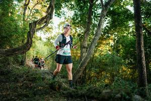 BIB: 
                            <button type="button" onclick="openModal(27943980)" class="btn btn-primary btn-sm float-right btn-popup" data-toggle="modal" data-target=".modal-high-quality">
                        <i class="fas fa-shopping-cart"></i> Add to Cart
                    </button>
                                            <button type="button" onclick="isThisMe(27943980, true)" class="btn btn-success btn-sm float-right btn-popup btn-isme hidden" data-toggle="tooltip" data-placement="bottom" title="นี่คือรูปของคุณใช่ไหม คลิกที่นี่เพื่อเอาเข้าอัลบั้ม">
                        <i class="fas fa-plus"></i> Add to album
                    </button>
                    <button type="button" onclick="isThisMe(27943980, false)" class="btn btn-warning btn-sm float-right btn-popup btn-isnotme hidden">
                        <i class="fas fa-ban"></i> Remove from album
                    </button>