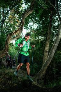 BIB: 
                            <button type="button" onclick="openModal(27942141)" class="btn btn-primary btn-sm float-right btn-popup" data-toggle="modal" data-target=".modal-high-quality">
                        <i class="fas fa-shopping-cart"></i> Add to Cart
                    </button>
                                            <button type="button" onclick="isThisMe(27942141, true)" class="btn btn-success btn-sm float-right btn-popup btn-isme hidden" data-toggle="tooltip" data-placement="bottom" title="นี่คือรูปของคุณใช่ไหม คลิกที่นี่เพื่อเอาเข้าอัลบั้ม">
                        <i class="fas fa-plus"></i> Add to album
                    </button>
                    <button type="button" onclick="isThisMe(27942141, false)" class="btn btn-warning btn-sm float-right btn-popup btn-isnotme hidden">
                        <i class="fas fa-ban"></i> Remove from album
                    </button>