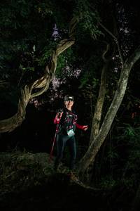 BIB: 
                            <button type="button" onclick="openModal(27940834)" class="btn btn-primary btn-sm float-right btn-popup" data-toggle="modal" data-target=".modal-high-quality">
                        <i class="fas fa-shopping-cart"></i> Add to Cart
                    </button>
                                            <button type="button" onclick="isThisMe(27940834, true)" class="btn btn-success btn-sm float-right btn-popup btn-isme hidden" data-toggle="tooltip" data-placement="bottom" title="นี่คือรูปของคุณใช่ไหม คลิกที่นี่เพื่อเอาเข้าอัลบั้ม">
                        <i class="fas fa-plus"></i> Add to album
                    </button>
                    <button type="button" onclick="isThisMe(27940834, false)" class="btn btn-warning btn-sm float-right btn-popup btn-isnotme hidden">
                        <i class="fas fa-ban"></i> Remove from album
                    </button>