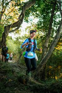 BIB: 
                            <button type="button" onclick="openModal(27943747)" class="btn btn-primary btn-sm float-right btn-popup" data-toggle="modal" data-target=".modal-high-quality">
                        <i class="fas fa-shopping-cart"></i> Add to Cart
                    </button>
                                            <button type="button" onclick="isThisMe(27943747, true)" class="btn btn-success btn-sm float-right btn-popup btn-isme hidden" data-toggle="tooltip" data-placement="bottom" title="นี่คือรูปของคุณใช่ไหม คลิกที่นี่เพื่อเอาเข้าอัลบั้ม">
                        <i class="fas fa-plus"></i> Add to album
                    </button>
                    <button type="button" onclick="isThisMe(27943747, false)" class="btn btn-warning btn-sm float-right btn-popup btn-isnotme hidden">
                        <i class="fas fa-ban"></i> Remove from album
                    </button>