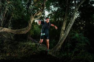 BIB: 
                            <button type="button" onclick="openModal(27941733)" class="btn btn-primary btn-sm float-right btn-popup" data-toggle="modal" data-target=".modal-high-quality">
                        <i class="fas fa-shopping-cart"></i> Add to Cart
                    </button>
                                            <button type="button" onclick="isThisMe(27941733, true)" class="btn btn-success btn-sm float-right btn-popup btn-isme hidden" data-toggle="tooltip" data-placement="bottom" title="นี่คือรูปของคุณใช่ไหม คลิกที่นี่เพื่อเอาเข้าอัลบั้ม">
                        <i class="fas fa-plus"></i> Add to album
                    </button>
                    <button type="button" onclick="isThisMe(27941733, false)" class="btn btn-warning btn-sm float-right btn-popup btn-isnotme hidden">
                        <i class="fas fa-ban"></i> Remove from album
                    </button>