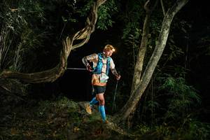 BIB: 
                            <button type="button" onclick="openModal(27936252)" class="btn btn-primary btn-sm float-right btn-popup" data-toggle="modal" data-target=".modal-high-quality">
                        <i class="fas fa-shopping-cart"></i> Add to Cart
                    </button>
                                            <button type="button" onclick="isThisMe(27936252, true)" class="btn btn-success btn-sm float-right btn-popup btn-isme hidden" data-toggle="tooltip" data-placement="bottom" title="นี่คือรูปของคุณใช่ไหม คลิกที่นี่เพื่อเอาเข้าอัลบั้ม">
                        <i class="fas fa-plus"></i> Add to album
                    </button>
                    <button type="button" onclick="isThisMe(27936252, false)" class="btn btn-warning btn-sm float-right btn-popup btn-isnotme hidden">
                        <i class="fas fa-ban"></i> Remove from album
                    </button>