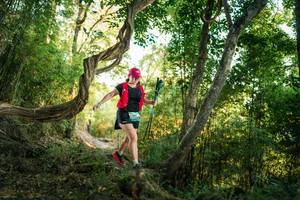 BIB: 
                            <button type="button" onclick="openModal(27944900)" class="btn btn-primary btn-sm float-right btn-popup" data-toggle="modal" data-target=".modal-high-quality">
                        <i class="fas fa-shopping-cart"></i> Add to Cart
                    </button>
                                            <button type="button" onclick="isThisMe(27944900, true)" class="btn btn-success btn-sm float-right btn-popup btn-isme hidden" data-toggle="tooltip" data-placement="bottom" title="นี่คือรูปของคุณใช่ไหม คลิกที่นี่เพื่อเอาเข้าอัลบั้ม">
                        <i class="fas fa-plus"></i> Add to album
                    </button>
                    <button type="button" onclick="isThisMe(27944900, false)" class="btn btn-warning btn-sm float-right btn-popup btn-isnotme hidden">
                        <i class="fas fa-ban"></i> Remove from album
                    </button>