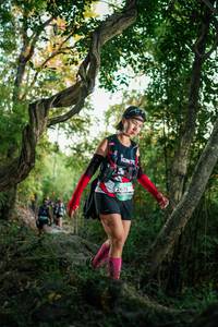 BIB: 
                            <button type="button" onclick="openModal(27943017)" class="btn btn-primary btn-sm float-right btn-popup" data-toggle="modal" data-target=".modal-high-quality">
                        <i class="fas fa-shopping-cart"></i> Add to Cart
                    </button>
                                            <button type="button" onclick="isThisMe(27943017, true)" class="btn btn-success btn-sm float-right btn-popup btn-isme hidden" data-toggle="tooltip" data-placement="bottom" title="นี่คือรูปของคุณใช่ไหม คลิกที่นี่เพื่อเอาเข้าอัลบั้ม">
                        <i class="fas fa-plus"></i> Add to album
                    </button>
                    <button type="button" onclick="isThisMe(27943017, false)" class="btn btn-warning btn-sm float-right btn-popup btn-isnotme hidden">
                        <i class="fas fa-ban"></i> Remove from album
                    </button>