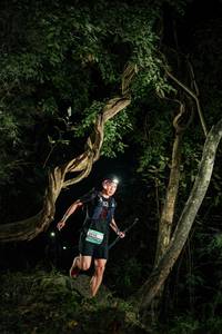 BIB: 
                            <button type="button" onclick="openModal(27936518)" class="btn btn-primary btn-sm float-right btn-popup" data-toggle="modal" data-target=".modal-high-quality">
                        <i class="fas fa-shopping-cart"></i> Add to Cart
                    </button>
                                            <button type="button" onclick="isThisMe(27936518, true)" class="btn btn-success btn-sm float-right btn-popup btn-isme hidden" data-toggle="tooltip" data-placement="bottom" title="นี่คือรูปของคุณใช่ไหม คลิกที่นี่เพื่อเอาเข้าอัลบั้ม">
                        <i class="fas fa-plus"></i> Add to album
                    </button>
                    <button type="button" onclick="isThisMe(27936518, false)" class="btn btn-warning btn-sm float-right btn-popup btn-isnotme hidden">
                        <i class="fas fa-ban"></i> Remove from album
                    </button>