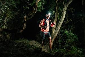 BIB: 
                            <button type="button" onclick="openModal(27936058)" class="btn btn-primary btn-sm float-right btn-popup" data-toggle="modal" data-target=".modal-high-quality">
                        <i class="fas fa-shopping-cart"></i> Add to Cart
                    </button>
                                            <button type="button" onclick="isThisMe(27936058, true)" class="btn btn-success btn-sm float-right btn-popup btn-isme hidden" data-toggle="tooltip" data-placement="bottom" title="นี่คือรูปของคุณใช่ไหม คลิกที่นี่เพื่อเอาเข้าอัลบั้ม">
                        <i class="fas fa-plus"></i> Add to album
                    </button>
                    <button type="button" onclick="isThisMe(27936058, false)" class="btn btn-warning btn-sm float-right btn-popup btn-isnotme hidden">
                        <i class="fas fa-ban"></i> Remove from album
                    </button>