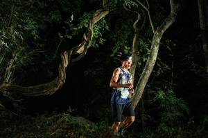 BIB: 
                            <button type="button" onclick="openModal(27935838)" class="btn btn-primary btn-sm float-right btn-popup" data-toggle="modal" data-target=".modal-high-quality">
                        <i class="fas fa-shopping-cart"></i> Add to Cart
                    </button>
                                            <button type="button" onclick="isThisMe(27935838, true)" class="btn btn-success btn-sm float-right btn-popup btn-isme hidden" data-toggle="tooltip" data-placement="bottom" title="นี่คือรูปของคุณใช่ไหม คลิกที่นี่เพื่อเอาเข้าอัลบั้ม">
                        <i class="fas fa-plus"></i> Add to album
                    </button>
                    <button type="button" onclick="isThisMe(27935838, false)" class="btn btn-warning btn-sm float-right btn-popup btn-isnotme hidden">
                        <i class="fas fa-ban"></i> Remove from album
                    </button>