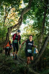 BIB: 
                            <button type="button" onclick="openModal(27943458)" class="btn btn-primary btn-sm float-right btn-popup" data-toggle="modal" data-target=".modal-high-quality">
                        <i class="fas fa-shopping-cart"></i> Add to Cart
                    </button>
                                            <button type="button" onclick="isThisMe(27943458, true)" class="btn btn-success btn-sm float-right btn-popup btn-isme hidden" data-toggle="tooltip" data-placement="bottom" title="นี่คือรูปของคุณใช่ไหม คลิกที่นี่เพื่อเอาเข้าอัลบั้ม">
                        <i class="fas fa-plus"></i> Add to album
                    </button>
                    <button type="button" onclick="isThisMe(27943458, false)" class="btn btn-warning btn-sm float-right btn-popup btn-isnotme hidden">
                        <i class="fas fa-ban"></i> Remove from album
                    </button>