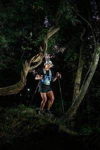 BIB: 
                            <button type="button" onclick="openModal(27940853)" class="btn btn-primary btn-sm float-right btn-popup" data-toggle="modal" data-target=".modal-high-quality">
                        <i class="fas fa-shopping-cart"></i> Add to Cart
                    </button>
                                            <button type="button" onclick="isThisMe(27940853, true)" class="btn btn-success btn-sm float-right btn-popup btn-isme hidden" data-toggle="tooltip" data-placement="bottom" title="นี่คือรูปของคุณใช่ไหม คลิกที่นี่เพื่อเอาเข้าอัลบั้ม">
                        <i class="fas fa-plus"></i> Add to album
                    </button>
                    <button type="button" onclick="isThisMe(27940853, false)" class="btn btn-warning btn-sm float-right btn-popup btn-isnotme hidden">
                        <i class="fas fa-ban"></i> Remove from album
                    </button>