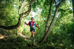 BIB: 
                            <button type="button" onclick="openModal(27945752)" class="btn btn-primary btn-sm float-right btn-popup" data-toggle="modal" data-target=".modal-high-quality">
                        <i class="fas fa-shopping-cart"></i> Add to Cart
                    </button>
                                            <button type="button" onclick="isThisMe(27945752, true)" class="btn btn-success btn-sm float-right btn-popup btn-isme hidden" data-toggle="tooltip" data-placement="bottom" title="นี่คือรูปของคุณใช่ไหม คลิกที่นี่เพื่อเอาเข้าอัลบั้ม">
                        <i class="fas fa-plus"></i> Add to album
                    </button>
                    <button type="button" onclick="isThisMe(27945752, false)" class="btn btn-warning btn-sm float-right btn-popup btn-isnotme hidden">
                        <i class="fas fa-ban"></i> Remove from album
                    </button>