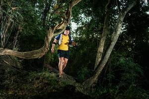 BIB: 
                            <button type="button" onclick="openModal(27941722)" class="btn btn-primary btn-sm float-right btn-popup" data-toggle="modal" data-target=".modal-high-quality">
                        <i class="fas fa-shopping-cart"></i> Add to Cart
                    </button>
                                            <button type="button" onclick="isThisMe(27941722, true)" class="btn btn-success btn-sm float-right btn-popup btn-isme hidden" data-toggle="tooltip" data-placement="bottom" title="นี่คือรูปของคุณใช่ไหม คลิกที่นี่เพื่อเอาเข้าอัลบั้ม">
                        <i class="fas fa-plus"></i> Add to album
                    </button>
                    <button type="button" onclick="isThisMe(27941722, false)" class="btn btn-warning btn-sm float-right btn-popup btn-isnotme hidden">
                        <i class="fas fa-ban"></i> Remove from album
                    </button>