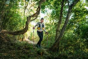 BIB: 
                            <button type="button" onclick="openModal(27945575)" class="btn btn-primary btn-sm float-right btn-popup" data-toggle="modal" data-target=".modal-high-quality">
                        <i class="fas fa-shopping-cart"></i> Add to Cart
                    </button>
                                            <button type="button" onclick="isThisMe(27945575, true)" class="btn btn-success btn-sm float-right btn-popup btn-isme hidden" data-toggle="tooltip" data-placement="bottom" title="นี่คือรูปของคุณใช่ไหม คลิกที่นี่เพื่อเอาเข้าอัลบั้ม">
                        <i class="fas fa-plus"></i> Add to album
                    </button>
                    <button type="button" onclick="isThisMe(27945575, false)" class="btn btn-warning btn-sm float-right btn-popup btn-isnotme hidden">
                        <i class="fas fa-ban"></i> Remove from album
                    </button>