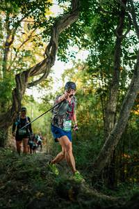 BIB: 
                            <button type="button" onclick="openModal(27943650)" class="btn btn-primary btn-sm float-right btn-popup" data-toggle="modal" data-target=".modal-high-quality">
                        <i class="fas fa-shopping-cart"></i> Add to Cart
                    </button>
                                            <button type="button" onclick="isThisMe(27943650, true)" class="btn btn-success btn-sm float-right btn-popup btn-isme hidden" data-toggle="tooltip" data-placement="bottom" title="นี่คือรูปของคุณใช่ไหม คลิกที่นี่เพื่อเอาเข้าอัลบั้ม">
                        <i class="fas fa-plus"></i> Add to album
                    </button>
                    <button type="button" onclick="isThisMe(27943650, false)" class="btn btn-warning btn-sm float-right btn-popup btn-isnotme hidden">
                        <i class="fas fa-ban"></i> Remove from album
                    </button>