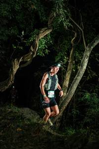 BIB: 
                            <button type="button" onclick="openModal(27936288)" class="btn btn-primary btn-sm float-right btn-popup" data-toggle="modal" data-target=".modal-high-quality">
                        <i class="fas fa-shopping-cart"></i> Add to Cart
                    </button>
                                            <button type="button" onclick="isThisMe(27936288, true)" class="btn btn-success btn-sm float-right btn-popup btn-isme hidden" data-toggle="tooltip" data-placement="bottom" title="นี่คือรูปของคุณใช่ไหม คลิกที่นี่เพื่อเอาเข้าอัลบั้ม">
                        <i class="fas fa-plus"></i> Add to album
                    </button>
                    <button type="button" onclick="isThisMe(27936288, false)" class="btn btn-warning btn-sm float-right btn-popup btn-isnotme hidden">
                        <i class="fas fa-ban"></i> Remove from album
                    </button>