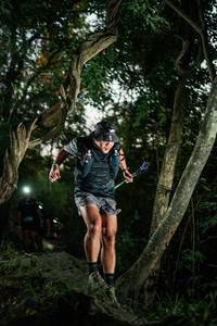 BIB: 
                            <button type="button" onclick="openModal(27941627)" class="btn btn-primary btn-sm float-right btn-popup" data-toggle="modal" data-target=".modal-high-quality">
                        <i class="fas fa-shopping-cart"></i> Add to Cart
                    </button>
                                            <button type="button" onclick="isThisMe(27941627, true)" class="btn btn-success btn-sm float-right btn-popup btn-isme hidden" data-toggle="tooltip" data-placement="bottom" title="นี่คือรูปของคุณใช่ไหม คลิกที่นี่เพื่อเอาเข้าอัลบั้ม">
                        <i class="fas fa-plus"></i> Add to album
                    </button>
                    <button type="button" onclick="isThisMe(27941627, false)" class="btn btn-warning btn-sm float-right btn-popup btn-isnotme hidden">
                        <i class="fas fa-ban"></i> Remove from album
                    </button>