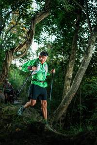 BIB: 
                            <button type="button" onclick="openModal(27942143)" class="btn btn-primary btn-sm float-right btn-popup" data-toggle="modal" data-target=".modal-high-quality">
                        <i class="fas fa-shopping-cart"></i> Add to Cart
                    </button>
                                            <button type="button" onclick="isThisMe(27942143, true)" class="btn btn-success btn-sm float-right btn-popup btn-isme hidden" data-toggle="tooltip" data-placement="bottom" title="นี่คือรูปของคุณใช่ไหม คลิกที่นี่เพื่อเอาเข้าอัลบั้ม">
                        <i class="fas fa-plus"></i> Add to album
                    </button>
                    <button type="button" onclick="isThisMe(27942143, false)" class="btn btn-warning btn-sm float-right btn-popup btn-isnotme hidden">
                        <i class="fas fa-ban"></i> Remove from album
                    </button>