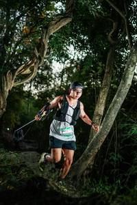 BIB: 
                            <button type="button" onclick="openModal(27941680)" class="btn btn-primary btn-sm float-right btn-popup" data-toggle="modal" data-target=".modal-high-quality">
                        <i class="fas fa-shopping-cart"></i> Add to Cart
                    </button>
                                            <button type="button" onclick="isThisMe(27941680, true)" class="btn btn-success btn-sm float-right btn-popup btn-isme hidden" data-toggle="tooltip" data-placement="bottom" title="นี่คือรูปของคุณใช่ไหม คลิกที่นี่เพื่อเอาเข้าอัลบั้ม">
                        <i class="fas fa-plus"></i> Add to album
                    </button>
                    <button type="button" onclick="isThisMe(27941680, false)" class="btn btn-warning btn-sm float-right btn-popup btn-isnotme hidden">
                        <i class="fas fa-ban"></i> Remove from album
                    </button>