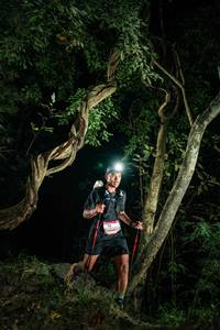 BIB: 
                            <button type="button" onclick="openModal(27936180)" class="btn btn-primary btn-sm float-right btn-popup" data-toggle="modal" data-target=".modal-high-quality">
                        <i class="fas fa-shopping-cart"></i> Add to Cart
                    </button>
                                            <button type="button" onclick="isThisMe(27936180, true)" class="btn btn-success btn-sm float-right btn-popup btn-isme hidden" data-toggle="tooltip" data-placement="bottom" title="นี่คือรูปของคุณใช่ไหม คลิกที่นี่เพื่อเอาเข้าอัลบั้ม">
                        <i class="fas fa-plus"></i> Add to album
                    </button>
                    <button type="button" onclick="isThisMe(27936180, false)" class="btn btn-warning btn-sm float-right btn-popup btn-isnotme hidden">
                        <i class="fas fa-ban"></i> Remove from album
                    </button>