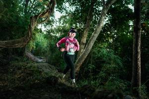 BIB: 
                            <button type="button" onclick="openModal(27942265)" class="btn btn-primary btn-sm float-right btn-popup" data-toggle="modal" data-target=".modal-high-quality">
                        <i class="fas fa-shopping-cart"></i> Add to Cart
                    </button>
                                            <button type="button" onclick="isThisMe(27942265, true)" class="btn btn-success btn-sm float-right btn-popup btn-isme hidden" data-toggle="tooltip" data-placement="bottom" title="นี่คือรูปของคุณใช่ไหม คลิกที่นี่เพื่อเอาเข้าอัลบั้ม">
                        <i class="fas fa-plus"></i> Add to album
                    </button>
                    <button type="button" onclick="isThisMe(27942265, false)" class="btn btn-warning btn-sm float-right btn-popup btn-isnotme hidden">
                        <i class="fas fa-ban"></i> Remove from album
                    </button>