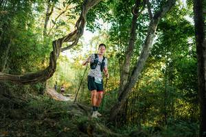 BIB: 
                            <button type="button" onclick="openModal(27944612)" class="btn btn-primary btn-sm float-right btn-popup" data-toggle="modal" data-target=".modal-high-quality">
                        <i class="fas fa-shopping-cart"></i> Add to Cart
                    </button>
                                            <button type="button" onclick="isThisMe(27944612, true)" class="btn btn-success btn-sm float-right btn-popup btn-isme hidden" data-toggle="tooltip" data-placement="bottom" title="นี่คือรูปของคุณใช่ไหม คลิกที่นี่เพื่อเอาเข้าอัลบั้ม">
                        <i class="fas fa-plus"></i> Add to album
                    </button>
                    <button type="button" onclick="isThisMe(27944612, false)" class="btn btn-warning btn-sm float-right btn-popup btn-isnotme hidden">
                        <i class="fas fa-ban"></i> Remove from album
                    </button>