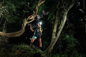 BIB: 
                            <button type="button" onclick="openModal(27940209)" class="btn btn-primary btn-sm float-right btn-popup" data-toggle="modal" data-target=".modal-high-quality">
                        <i class="fas fa-shopping-cart"></i> Add to Cart
                    </button>
                                            <button type="button" onclick="isThisMe(27940209, true)" class="btn btn-success btn-sm float-right btn-popup btn-isme hidden" data-toggle="tooltip" data-placement="bottom" title="นี่คือรูปของคุณใช่ไหม คลิกที่นี่เพื่อเอาเข้าอัลบั้ม">
                        <i class="fas fa-plus"></i> Add to album
                    </button>
                    <button type="button" onclick="isThisMe(27940209, false)" class="btn btn-warning btn-sm float-right btn-popup btn-isnotme hidden">
                        <i class="fas fa-ban"></i> Remove from album
                    </button>