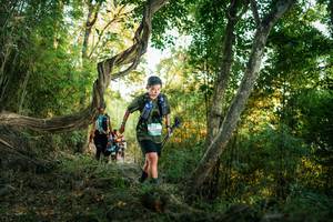 BIB: 
                            <button type="button" onclick="openModal(27943984)" class="btn btn-primary btn-sm float-right btn-popup" data-toggle="modal" data-target=".modal-high-quality">
                        <i class="fas fa-shopping-cart"></i> Add to Cart
                    </button>
                                            <button type="button" onclick="isThisMe(27943984, true)" class="btn btn-success btn-sm float-right btn-popup btn-isme hidden" data-toggle="tooltip" data-placement="bottom" title="นี่คือรูปของคุณใช่ไหม คลิกที่นี่เพื่อเอาเข้าอัลบั้ม">
                        <i class="fas fa-plus"></i> Add to album
                    </button>
                    <button type="button" onclick="isThisMe(27943984, false)" class="btn btn-warning btn-sm float-right btn-popup btn-isnotme hidden">
                        <i class="fas fa-ban"></i> Remove from album
                    </button>