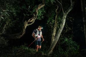 BIB: 
                            <button type="button" onclick="openModal(27945819)" class="btn btn-primary btn-sm float-right btn-popup" data-toggle="modal" data-target=".modal-high-quality">
                        <i class="fas fa-shopping-cart"></i> Add to Cart
                    </button>
                                            <button type="button" onclick="isThisMe(27945819, true)" class="btn btn-success btn-sm float-right btn-popup btn-isme hidden" data-toggle="tooltip" data-placement="bottom" title="นี่คือรูปของคุณใช่ไหม คลิกที่นี่เพื่อเอาเข้าอัลบั้ม">
                        <i class="fas fa-plus"></i> Add to album
                    </button>
                    <button type="button" onclick="isThisMe(27945819, false)" class="btn btn-warning btn-sm float-right btn-popup btn-isnotme hidden">
                        <i class="fas fa-ban"></i> Remove from album
                    </button>