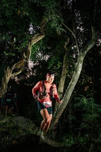 BIB: 
                            <button type="button" onclick="openModal(27941035)" class="btn btn-primary btn-sm float-right btn-popup" data-toggle="modal" data-target=".modal-high-quality">
                        <i class="fas fa-shopping-cart"></i> Add to Cart
                    </button>
                                            <button type="button" onclick="isThisMe(27941035, true)" class="btn btn-success btn-sm float-right btn-popup btn-isme hidden" data-toggle="tooltip" data-placement="bottom" title="นี่คือรูปของคุณใช่ไหม คลิกที่นี่เพื่อเอาเข้าอัลบั้ม">
                        <i class="fas fa-plus"></i> Add to album
                    </button>
                    <button type="button" onclick="isThisMe(27941035, false)" class="btn btn-warning btn-sm float-right btn-popup btn-isnotme hidden">
                        <i class="fas fa-ban"></i> Remove from album
                    </button>