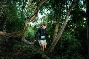 BIB: 
                            <button type="button" onclick="openModal(27942246)" class="btn btn-primary btn-sm float-right btn-popup" data-toggle="modal" data-target=".modal-high-quality">
                        <i class="fas fa-shopping-cart"></i> Add to Cart
                    </button>
                                            <button type="button" onclick="isThisMe(27942246, true)" class="btn btn-success btn-sm float-right btn-popup btn-isme hidden" data-toggle="tooltip" data-placement="bottom" title="นี่คือรูปของคุณใช่ไหม คลิกที่นี่เพื่อเอาเข้าอัลบั้ม">
                        <i class="fas fa-plus"></i> Add to album
                    </button>
                    <button type="button" onclick="isThisMe(27942246, false)" class="btn btn-warning btn-sm float-right btn-popup btn-isnotme hidden">
                        <i class="fas fa-ban"></i> Remove from album
                    </button>