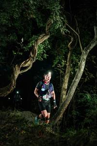 BIB: 
                            <button type="button" onclick="openModal(27936527)" class="btn btn-primary btn-sm float-right btn-popup" data-toggle="modal" data-target=".modal-high-quality">
                        <i class="fas fa-shopping-cart"></i> Add to Cart
                    </button>
                                            <button type="button" onclick="isThisMe(27936527, true)" class="btn btn-success btn-sm float-right btn-popup btn-isme hidden" data-toggle="tooltip" data-placement="bottom" title="นี่คือรูปของคุณใช่ไหม คลิกที่นี่เพื่อเอาเข้าอัลบั้ม">
                        <i class="fas fa-plus"></i> Add to album
                    </button>
                    <button type="button" onclick="isThisMe(27936527, false)" class="btn btn-warning btn-sm float-right btn-popup btn-isnotme hidden">
                        <i class="fas fa-ban"></i> Remove from album
                    </button>