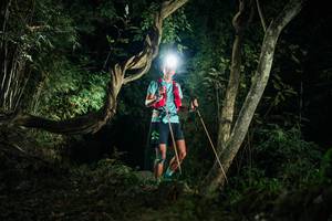 BIB: 
                            <button type="button" onclick="openModal(27945947)" class="btn btn-primary btn-sm float-right btn-popup" data-toggle="modal" data-target=".modal-high-quality">
                        <i class="fas fa-shopping-cart"></i> Add to Cart
                    </button>
                                            <button type="button" onclick="isThisMe(27945947, true)" class="btn btn-success btn-sm float-right btn-popup btn-isme hidden" data-toggle="tooltip" data-placement="bottom" title="นี่คือรูปของคุณใช่ไหม คลิกที่นี่เพื่อเอาเข้าอัลบั้ม">
                        <i class="fas fa-plus"></i> Add to album
                    </button>
                    <button type="button" onclick="isThisMe(27945947, false)" class="btn btn-warning btn-sm float-right btn-popup btn-isnotme hidden">
                        <i class="fas fa-ban"></i> Remove from album
                    </button>