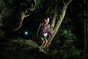 BIB: 
                            <button type="button" onclick="openModal(27936863)" class="btn btn-primary btn-sm float-right btn-popup" data-toggle="modal" data-target=".modal-high-quality">
                        <i class="fas fa-shopping-cart"></i> Add to Cart
                    </button>
                                            <button type="button" onclick="isThisMe(27936863, true)" class="btn btn-success btn-sm float-right btn-popup btn-isme hidden" data-toggle="tooltip" data-placement="bottom" title="นี่คือรูปของคุณใช่ไหม คลิกที่นี่เพื่อเอาเข้าอัลบั้ม">
                        <i class="fas fa-plus"></i> Add to album
                    </button>
                    <button type="button" onclick="isThisMe(27936863, false)" class="btn btn-warning btn-sm float-right btn-popup btn-isnotme hidden">
                        <i class="fas fa-ban"></i> Remove from album
                    </button>