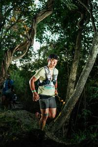 BIB: 
                            <button type="button" onclick="openModal(27941835)" class="btn btn-primary btn-sm float-right btn-popup" data-toggle="modal" data-target=".modal-high-quality">
                        <i class="fas fa-shopping-cart"></i> Add to Cart
                    </button>
                                            <button type="button" onclick="isThisMe(27941835, true)" class="btn btn-success btn-sm float-right btn-popup btn-isme hidden" data-toggle="tooltip" data-placement="bottom" title="นี่คือรูปของคุณใช่ไหม คลิกที่นี่เพื่อเอาเข้าอัลบั้ม">
                        <i class="fas fa-plus"></i> Add to album
                    </button>
                    <button type="button" onclick="isThisMe(27941835, false)" class="btn btn-warning btn-sm float-right btn-popup btn-isnotme hidden">
                        <i class="fas fa-ban"></i> Remove from album
                    </button>