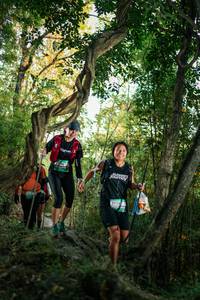 BIB: 
                            <button type="button" onclick="openModal(27943455)" class="btn btn-primary btn-sm float-right btn-popup" data-toggle="modal" data-target=".modal-high-quality">
                        <i class="fas fa-shopping-cart"></i> Add to Cart
                    </button>
                                            <button type="button" onclick="isThisMe(27943455, true)" class="btn btn-success btn-sm float-right btn-popup btn-isme hidden" data-toggle="tooltip" data-placement="bottom" title="นี่คือรูปของคุณใช่ไหม คลิกที่นี่เพื่อเอาเข้าอัลบั้ม">
                        <i class="fas fa-plus"></i> Add to album
                    </button>
                    <button type="button" onclick="isThisMe(27943455, false)" class="btn btn-warning btn-sm float-right btn-popup btn-isnotme hidden">
                        <i class="fas fa-ban"></i> Remove from album
                    </button>