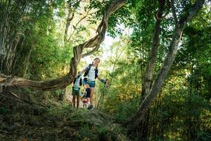 BIB: 
                            <button type="button" onclick="openModal(27944722)" class="btn btn-primary btn-sm float-right btn-popup" data-toggle="modal" data-target=".modal-high-quality">
                        <i class="fas fa-shopping-cart"></i> Add to Cart
                    </button>
                                            <button type="button" onclick="isThisMe(27944722, true)" class="btn btn-success btn-sm float-right btn-popup btn-isme hidden" data-toggle="tooltip" data-placement="bottom" title="นี่คือรูปของคุณใช่ไหม คลิกที่นี่เพื่อเอาเข้าอัลบั้ม">
                        <i class="fas fa-plus"></i> Add to album
                    </button>
                    <button type="button" onclick="isThisMe(27944722, false)" class="btn btn-warning btn-sm float-right btn-popup btn-isnotme hidden">
                        <i class="fas fa-ban"></i> Remove from album
                    </button>