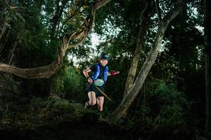 BIB: 
                            <button type="button" onclick="openModal(27941886)" class="btn btn-primary btn-sm float-right btn-popup" data-toggle="modal" data-target=".modal-high-quality">
                        <i class="fas fa-shopping-cart"></i> Add to Cart
                    </button>
                                            <button type="button" onclick="isThisMe(27941886, true)" class="btn btn-success btn-sm float-right btn-popup btn-isme hidden" data-toggle="tooltip" data-placement="bottom" title="นี่คือรูปของคุณใช่ไหม คลิกที่นี่เพื่อเอาเข้าอัลบั้ม">
                        <i class="fas fa-plus"></i> Add to album
                    </button>
                    <button type="button" onclick="isThisMe(27941886, false)" class="btn btn-warning btn-sm float-right btn-popup btn-isnotme hidden">
                        <i class="fas fa-ban"></i> Remove from album
                    </button>