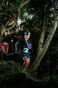 BIB: 
                            <button type="button" onclick="openModal(27941443)" class="btn btn-primary btn-sm float-right btn-popup" data-toggle="modal" data-target=".modal-high-quality">
                        <i class="fas fa-shopping-cart"></i> Add to Cart
                    </button>
                                            <button type="button" onclick="isThisMe(27941443, true)" class="btn btn-success btn-sm float-right btn-popup btn-isme hidden" data-toggle="tooltip" data-placement="bottom" title="นี่คือรูปของคุณใช่ไหม คลิกที่นี่เพื่อเอาเข้าอัลบั้ม">
                        <i class="fas fa-plus"></i> Add to album
                    </button>
                    <button type="button" onclick="isThisMe(27941443, false)" class="btn btn-warning btn-sm float-right btn-popup btn-isnotme hidden">
                        <i class="fas fa-ban"></i> Remove from album
                    </button>