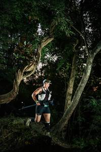 BIB: 
                            <button type="button" onclick="openModal(27941294)" class="btn btn-primary btn-sm float-right btn-popup" data-toggle="modal" data-target=".modal-high-quality">
                        <i class="fas fa-shopping-cart"></i> Add to Cart
                    </button>
                                            <button type="button" onclick="isThisMe(27941294, true)" class="btn btn-success btn-sm float-right btn-popup btn-isme hidden" data-toggle="tooltip" data-placement="bottom" title="นี่คือรูปของคุณใช่ไหม คลิกที่นี่เพื่อเอาเข้าอัลบั้ม">
                        <i class="fas fa-plus"></i> Add to album
                    </button>
                    <button type="button" onclick="isThisMe(27941294, false)" class="btn btn-warning btn-sm float-right btn-popup btn-isnotme hidden">
                        <i class="fas fa-ban"></i> Remove from album
                    </button>