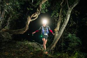 BIB: 
                            <button type="button" onclick="openModal(27936655)" class="btn btn-primary btn-sm float-right btn-popup" data-toggle="modal" data-target=".modal-high-quality">
                        <i class="fas fa-shopping-cart"></i> Add to Cart
                    </button>
                                            <button type="button" onclick="isThisMe(27936655, true)" class="btn btn-success btn-sm float-right btn-popup btn-isme hidden" data-toggle="tooltip" data-placement="bottom" title="นี่คือรูปของคุณใช่ไหม คลิกที่นี่เพื่อเอาเข้าอัลบั้ม">
                        <i class="fas fa-plus"></i> Add to album
                    </button>
                    <button type="button" onclick="isThisMe(27936655, false)" class="btn btn-warning btn-sm float-right btn-popup btn-isnotme hidden">
                        <i class="fas fa-ban"></i> Remove from album
                    </button>