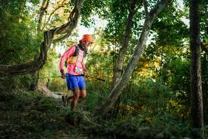 BIB: 
                            <button type="button" onclick="openModal(27943792)" class="btn btn-primary btn-sm float-right btn-popup" data-toggle="modal" data-target=".modal-high-quality">
                        <i class="fas fa-shopping-cart"></i> Add to Cart
                    </button>
                                            <button type="button" onclick="isThisMe(27943792, true)" class="btn btn-success btn-sm float-right btn-popup btn-isme hidden" data-toggle="tooltip" data-placement="bottom" title="นี่คือรูปของคุณใช่ไหม คลิกที่นี่เพื่อเอาเข้าอัลบั้ม">
                        <i class="fas fa-plus"></i> Add to album
                    </button>
                    <button type="button" onclick="isThisMe(27943792, false)" class="btn btn-warning btn-sm float-right btn-popup btn-isnotme hidden">
                        <i class="fas fa-ban"></i> Remove from album
                    </button>