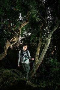 BIB: 
                            <button type="button" onclick="openModal(27941287)" class="btn btn-primary btn-sm float-right btn-popup" data-toggle="modal" data-target=".modal-high-quality">
                        <i class="fas fa-shopping-cart"></i> Add to Cart
                    </button>
                                            <button type="button" onclick="isThisMe(27941287, true)" class="btn btn-success btn-sm float-right btn-popup btn-isme hidden" data-toggle="tooltip" data-placement="bottom" title="นี่คือรูปของคุณใช่ไหม คลิกที่นี่เพื่อเอาเข้าอัลบั้ม">
                        <i class="fas fa-plus"></i> Add to album
                    </button>
                    <button type="button" onclick="isThisMe(27941287, false)" class="btn btn-warning btn-sm float-right btn-popup btn-isnotme hidden">
                        <i class="fas fa-ban"></i> Remove from album
                    </button>