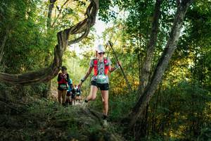 BIB: 
                            <button type="button" onclick="openModal(27944177)" class="btn btn-primary btn-sm float-right btn-popup" data-toggle="modal" data-target=".modal-high-quality">
                        <i class="fas fa-shopping-cart"></i> Add to Cart
                    </button>
                                            <button type="button" onclick="isThisMe(27944177, true)" class="btn btn-success btn-sm float-right btn-popup btn-isme hidden" data-toggle="tooltip" data-placement="bottom" title="นี่คือรูปของคุณใช่ไหม คลิกที่นี่เพื่อเอาเข้าอัลบั้ม">
                        <i class="fas fa-plus"></i> Add to album
                    </button>
                    <button type="button" onclick="isThisMe(27944177, false)" class="btn btn-warning btn-sm float-right btn-popup btn-isnotme hidden">
                        <i class="fas fa-ban"></i> Remove from album
                    </button>