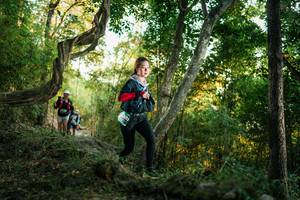 BIB: 
                            <button type="button" onclick="openModal(27943951)" class="btn btn-primary btn-sm float-right btn-popup" data-toggle="modal" data-target=".modal-high-quality">
                        <i class="fas fa-shopping-cart"></i> Add to Cart
                    </button>
                                            <button type="button" onclick="isThisMe(27943951, true)" class="btn btn-success btn-sm float-right btn-popup btn-isme hidden" data-toggle="tooltip" data-placement="bottom" title="นี่คือรูปของคุณใช่ไหม คลิกที่นี่เพื่อเอาเข้าอัลบั้ม">
                        <i class="fas fa-plus"></i> Add to album
                    </button>
                    <button type="button" onclick="isThisMe(27943951, false)" class="btn btn-warning btn-sm float-right btn-popup btn-isnotme hidden">
                        <i class="fas fa-ban"></i> Remove from album
                    </button>